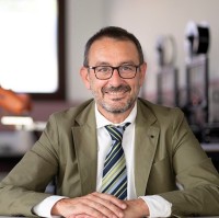 Juan Carlos Arroyo Portero