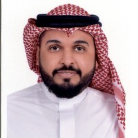 Majed Almadani