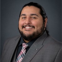 Emilio Trujillo