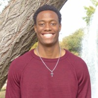 DeSean Davis