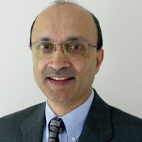 Amitava Bhattacharya