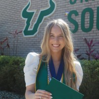 Ella Organ, Shrm-Cp