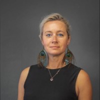 Eva Bajerova