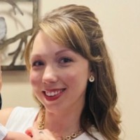 Courtney Todd McMillian