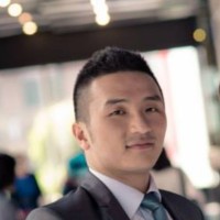 Jim Hsu