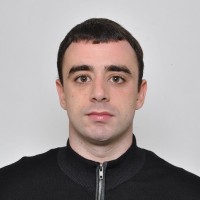 Djordje Nikolic