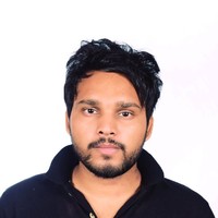 Anshul Singh