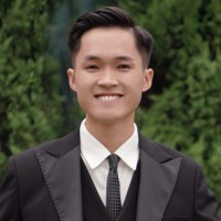 Tuan Nguyen
