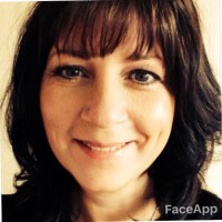 Heléne Gregers-Varg