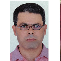 محمد مسعود محمد أبو سالم