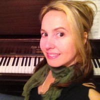 Jennifer Herron