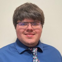 Daniel Traylor