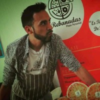 Leonardo Daniel B. Rojas