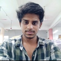 Venkatesh P