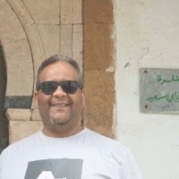 Tamer Ahmed Abdel Basset