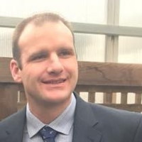 Jason Delaneuville