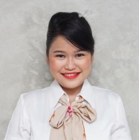 Dea Maharani