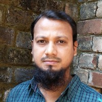 Ahsan Habib Shoahug