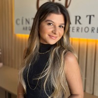 Daniela Fiuza