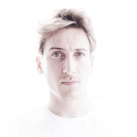 Jeremy Tweedt