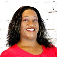 Denise Giles