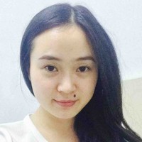 曾春春