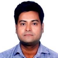 Sandeep Majhi