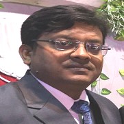 CA Sidharth Gupta