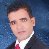 Mahmoud Eysa