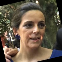 Graça Lima