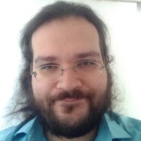 Virgile Reiter