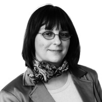 Katrin Wallstein