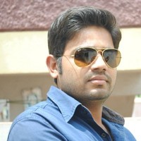 Rupesh kumar Rai