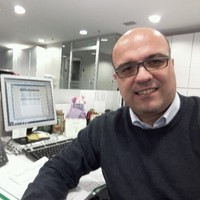 Erol Direk