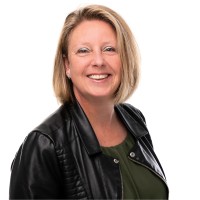 Karin Schepers-Tibbe