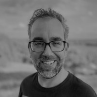 Jorg Van Wanrooij