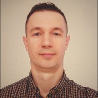Igor Prozorow