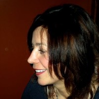 Susan Ingalls