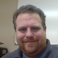 Stanley A. Wallace, Jr.