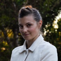 Mathilde Fallot