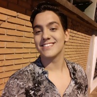 Yohan Souza