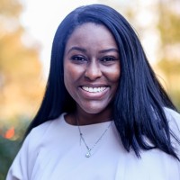 Dominique A. Johnson-Lindsay