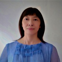 Dongyue L.
