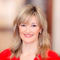 Paula Boyden