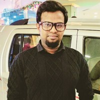 Arun Kumar