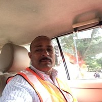 Gangadhar Gorde