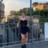 Natalia del Pilar Amusquibar