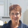 Melinda Coetzee