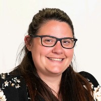 Samantha Schmidt
