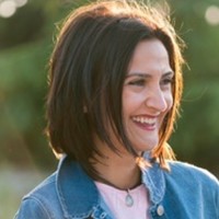 Montse Ribes Ribes
